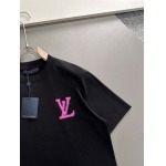 2026年3月28日入荷新作Louis Vuitton半袖Tシャツ春夏高品質超厳選★入手困難/LD工場