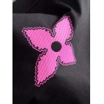 2026年3月28日入荷新作Louis Vuitton半袖Tシャツ春夏高品質超厳選★入手困難/LD工場