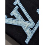 2026年3月28日入荷新作Louis Vuitton半袖Tシャツ春夏高品質超厳選★入手困難/LD工場