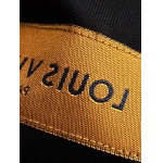 2026年3月28日入荷新作Louis Vuitton半袖Tシャツ春夏高品質超厳選★入手困難/LD工場