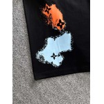 2026年3月28日入荷新作Louis Vuitton半袖Tシャツ春夏高品質超厳選★入手困難/LD工場