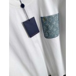 2026年3月28日入荷新作Louis Vuitton半袖Tシャツ春夏高品質超厳選★入手困難/LD工場