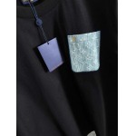 2026年3月28日入荷新作Louis Vuitton半袖Tシャツ春夏高品質超厳選★入手困難/LD工場