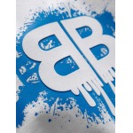 2026年3月28日入荷新作Louis Vuitton半袖Tシャツ春夏高品質超厳選★入手困難/LD工場