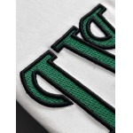 2026年3月28日入荷新作Louis Vuitton半袖Tシャツ春夏高品質超厳選★入手困難/LD工場