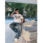 2026年3月28日入荷新作Louis Vuitton半袖Tシャツ春夏高品質超厳選★入手困難/LD工場