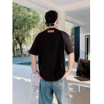 2026年3月28日入荷新作Louis Vuitton半袖Tシャツ春夏高品質超厳選★入手困難/LD工場