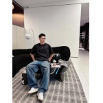 2026年3月28日入荷新作Louis Vuitton半袖Tシャツ春夏高品質超厳選★入手困難/LD工場