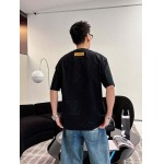 2026年3月28日入荷新作Louis Vuitton半袖Tシャツ春夏高品質超厳選★入手困難/LD工場