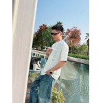 2026年3月28日入荷新作Louis Vuitton半袖Tシャツ春夏高品質超厳選★入手困難/LD工場