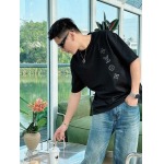 2026年3月28日入荷新作Louis Vuitton半袖Tシャツ春夏高品質超厳選★入手困難/LD工場