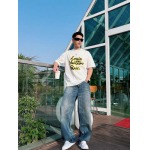 2026年3月28日入荷新作Louis Vuitton半袖Tシャツ春夏高品質超厳選★入手困難/LD工場