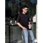 2026年3月28日入荷新作Louis Vuitton半袖Tシャツ春夏高品質超厳選★入手困難/LD工場