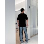 2026年3月28日入荷新作Louis Vuitton半袖Tシャツ春夏高品質超厳選★入手困難/LD工場