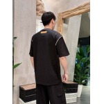 2026年3月28日入荷新作Louis Vuitton半袖Tシャツ春夏高品質超厳選★入手困難/LD工場