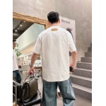 2026年3月28日入荷新作Louis Vuitton半袖Tシャツ春夏高品質超厳選★入手困難/LD工場