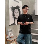 2026年3月28日入荷新作Louis Vuitton半袖Tシャツ春夏高品質超厳選★入手困難/LD工場