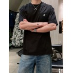 2026年3月28日入荷新作Louis Vuitton半袖Tシャツ春夏高品質超厳選★入手困難/LD工場