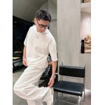 2026年3月28日入荷新作Louis Vuitton半袖Tシャツ春夏高品質超厳選★入手困難/LD工場