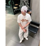 2026年3月28日入荷新作Louis Vuitton半袖Tシャツ春夏高品質超厳選★入手困難/LD工場