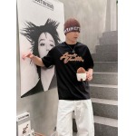 2026年3月28日入荷新作Louis Vuitton半袖Tシャツ春夏高品質超厳選★入手困難/LD工場