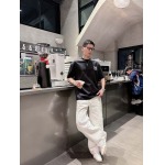 2026年3月28日入荷新作Louis Vuitton半袖Tシャツ春夏高品質超厳選★入手困難/LD工場