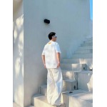 2026年3月28日入荷新作Louis Vuitton半袖Tシャツ春夏高品質超厳選★入手困難/LD工場