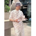 2026年3月28日入荷新作Louis Vuitton半袖Tシャツ春夏高品質超厳選★入手困難/LD工場