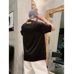 2026年3月28日入荷新作Louis Vuitton半袖Tシャツ春夏高品質超厳選★入手困難/LD工場