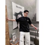 2026年3月28日入荷新作Louis Vuitton半袖Tシャツ春夏高品質超厳選★入手困難/LD工場