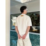2026年3月28日入荷新作Louis Vuitton半袖Tシャツ春夏高品質超厳選★入手困難/LD工場