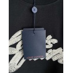 2026年3月28日入荷新作Louis Vuitton半袖Tシャツ春夏高品質超厳選★入手困難/LD工場