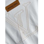 2026年3月28日入荷新作Louis Vuitton半袖Tシャツ春夏高品質超厳選★入手困難/LD工場
