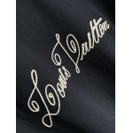 2026年3月28日入荷新作Louis Vuitton半袖Tシャツ春夏高品質超厳選★入手困難/LD工場