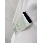 2026年3月28日入荷新作Louis Vuitton半袖Tシャツ春夏高品質超厳選★入手困難/LD工場