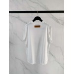 2026年3月28日入荷新作Louis Vuitton半袖Tシャツ春夏高品質超厳選★入手困難/LD工場
