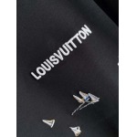 2026年3月28日入荷新作Louis Vuitton半袖Tシャツ春夏高品質超厳選★入手困難/LD工場