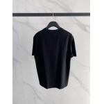 2026年3月28日入荷新作Louis Vuitton半袖Tシャツ春夏高品質超厳選★入手困難/LD工場