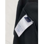 2026年3月28日入荷新作Louis Vuitton半袖Tシャツ春夏高品質超厳選★入手困難/LD工場