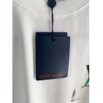 2026年3月28日入荷新作Louis Vuitton半袖Tシャツ春夏高品質超厳選★入手困難/LD工場