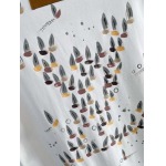 2026年3月28日入荷新作Louis Vuitton半袖Tシャツ春夏高品質超厳選★入手困難/LD工場