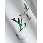 2026年3月28日入荷新作Louis Vuitton半袖Tシャツ春夏高品質超厳選★入手困難/LD工場