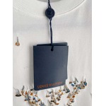 2026年3月28日入荷新作Louis Vuitton半袖Tシャツ春夏高品質超厳選★入手困難/LD工場