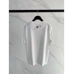 2026年3月28日入荷新作Louis Vuitton半袖Tシャツ春夏高品質超厳選★入手困難/LD工場