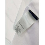 2026年3月28日入荷新作Louis Vuitton半袖Tシャツ春夏高品質超厳選★入手困難/LD工場