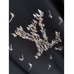 2026年3月28日入荷新作Louis Vuitton半袖Tシャツ春夏高品質超厳選★入手困難/LD工場