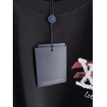 2026年3月28日入荷新作Louis Vuitton半袖Tシャツ春夏高品質超厳選★入手困難/LD工場