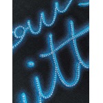 2026年3月28日入荷新作Louis Vuitton半袖Tシャツ春夏高品質超厳選★入手困難/LD工場