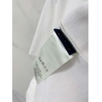 2026年3月28日入荷新作Louis Vuitton半袖Tシャツ春夏高品質超厳選★入手困難/LD工場
