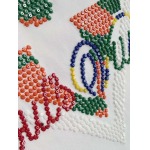 2026年3月28日入荷新作Louis Vuitton半袖Tシャツ春夏高品質超厳選★入手困難/LD工場